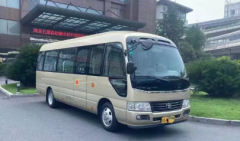 租车、租汽车、租车辆