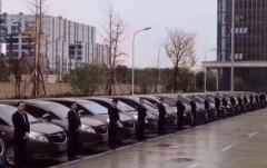 商务接待|旅游包车