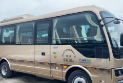 车型出租|车辆租车|杭州7-55座大巴中巴商务租车，旅游包车