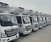 新能源面包车租车2000多一月 短租